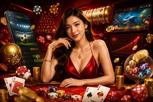 bodabet