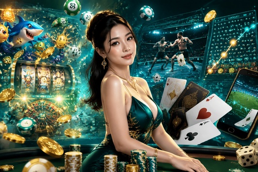 bodabet