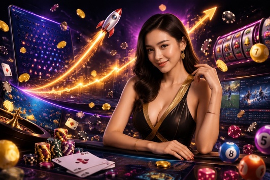 bodabet