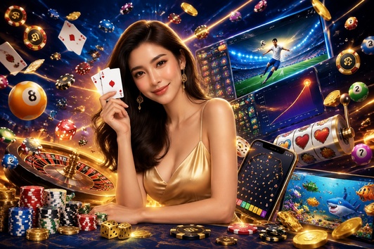 bodabet