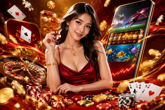 bodabet