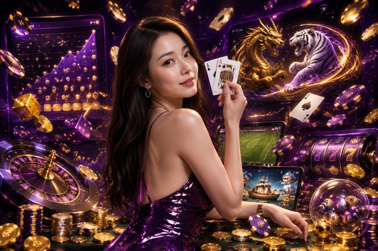 bodabet