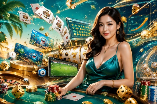 bodabet