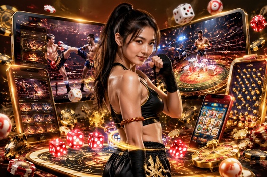 bodabet